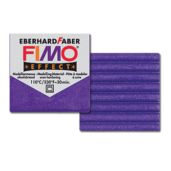 FIMO Effect Polymer...