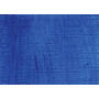 Matisse Structure Acrylic Colors Primary Blue 150 ml