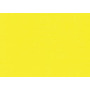 Matisse Flow Acrylic 75 ml Tube - Bismuth Yellow