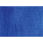 Matisse Flow Acrylic 75 ml Tube - Primary Blue