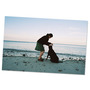 Canson Infinity Art Photo Paper Rolls