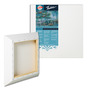 Fredrix Float Prestretched Canvas
