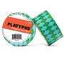 Platypus Designer Duct Tape