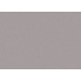 Art Spectrum Colourfix Fine Tooth Pastel & Mixed-Media Paper 19-1/2" x 27-1/2" (Pack of 10)