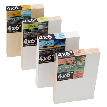 Buy Glassine Interleaving Paper, 4x6, Acid Free Photo Paper Barrier