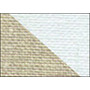 Fredrix 111 "Rix" Lead-Free DP Linen Roll 54" x 6 Yards