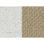 Caravaggio Canvas #508 / 15 oz. Extra Rough Texture 83x390"