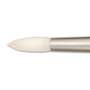 Raphaël Mixacryl Oil/Acrylic Brush Round #12