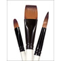 Simply Simmons Original Decorative Brushes