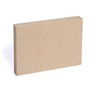American Easel Wood...