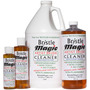 Bristle Magic Cleaner