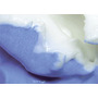 Lukas Acrylic Mediums Light Structure Paste 500 ml
