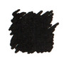 Office Mate Paint Markers Medium - #1 Black