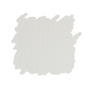 Office Mate Extra Fine Point Paint Marker - White, Box of 10