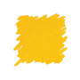 Office Mate Paint Markers Jumbo - #5 Dark Yellow