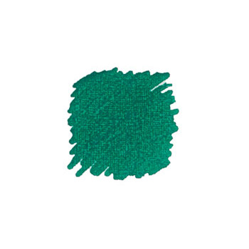 Office Mate Paint Markers Jumbo - #14 Grass Green