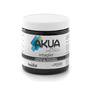 Akua Intaglio Inks