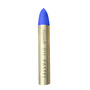 Mungyo Gallery Water Soluble Oil Pastels