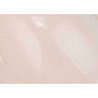 Auto Air Airbrush Colors 4oz - Transparent Tan