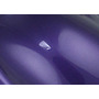 Auto Air Airbrush Colors 4oz - Pearlized Plum