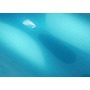 Auto Air Airbrush Colors 4oz - Pearlized Teal