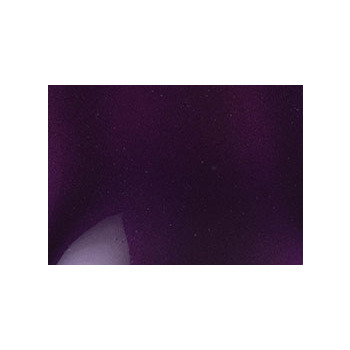 Auto Air Airbrush Colors 4oz - Candy Purple