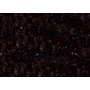 Sennelier Oil Painting Stick - Ivory Black
