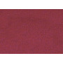 Sennelier Oil Painting Stick - Madder Lake Pink