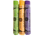Sennelier Extra Soft Pastel Boxes Of 3