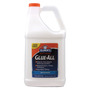 Elmer's Glue-All, Gallon Bottle, 3.78L Multi-Purpose Glue