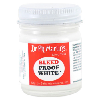 Dr. Ph. Martin's...