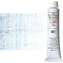 Holbein Extra-Fine Artists' Oil Color 110 ml Tube - Titanium White
