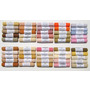 Mount Vision Soft Pastels Set of 50 - Portrait Colors