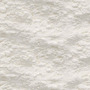 Sennelier Artist Dry Pigments Zinc White 110 grams