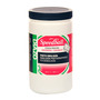 Speedball Diazo Photo Emulsion 26.4 oz Bottle