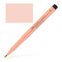 Faber-Castell Pitt Brush Pen Individual No. 132 - Beige Red