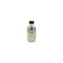 Chelsea Classical Studio Medium Clarified Pale Cold Pressed Walnut Oil 2oz