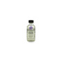 Chelsea Classical Studio Medium Lavender Damar Varnish 2oz