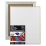 Pebeo Liquid Art Panel 3/4" Deep - 8"x10"