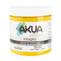 Akua Intaglio Ink 8oz - Hansa Yellow