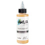 Akua Liquid Pigment 4oz - Yellow Ochre