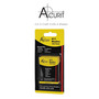 Acurit #1 Art & Craft Knife & Blades