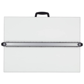 Acurit Fixed Angle PXB Drawing Board 20"x26"