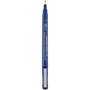 Acurit Technical Drawing Pen 0.80mm