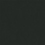 Crescent Select Matboard 32x40" 4 Ply - After Dark