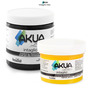 Akua Intaglio Inks