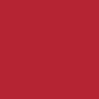 Crescent Select Matboard 32x40" 4 Ply - All American Red