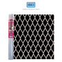 Amaco WireForm Mesh