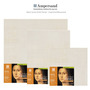 Ampersand Value Series Artist Panels -  Unprimed Basswood
