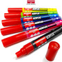 Amsterdam Acrylic Markers